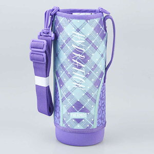 T[X@FHT1500FnfB|[` p[v`FbN@FHT1500nfB|[`PLCH