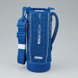 T[X@FHT-1001FnfB|[` u[Vo[