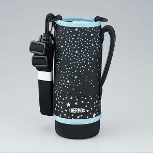 T[X@FHT-1001FnfB|[` ubNX^[