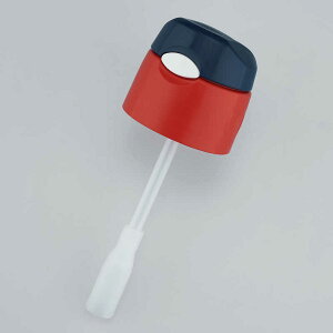 T[X@FHL-400Xg[Lbvjbg lCr[bh