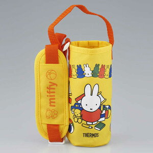 T[X@FHL-402F|[` CG[IW