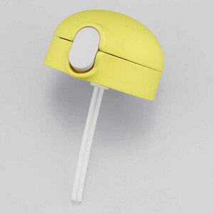 T[X@NPF-250Xg[Lbvjbg CG[