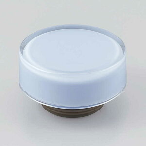 T[X@JODt^ pE_[u[@JODt^pE_[u[