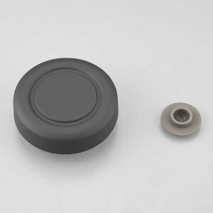 T[X@JBR-300\gt^ _[NO[