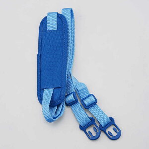 �T�[���X�@JOI-500�X�g���b�v �u���[