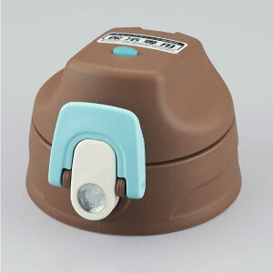 T[X@FJJLbvjbg uE`FbN