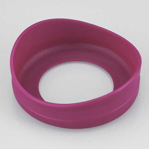 T[X@FJC1000\RJo[ }bgp[v@FJC1000\RJo[MTPL