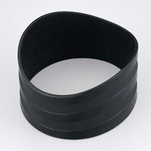 T[X@FJC1000{fBO }bgubN@FJC1000{fBOMTBK