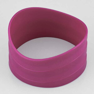 T[X@FJC1000{fBO }bgp[v@FJC1000{fBOMTPL