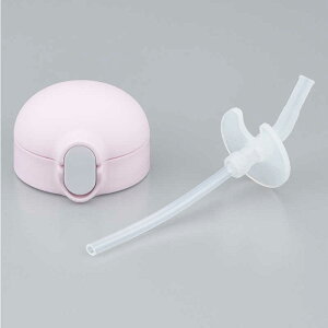 T[X@FJL250Xg[Lbvjbg sN@FJL250Xg[CjbgP