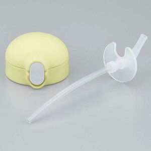 T[X@FJL350Xg[Lbvjbg CG[zCg@FJL350Xg[CjbgYWH