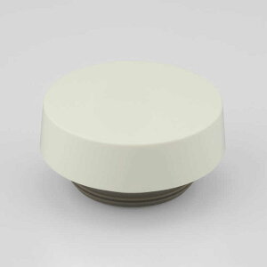 T[X@JOE-360t^ }bgzCg