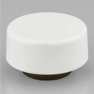 T[X@JOJt^ zCg@JOJt^zCg