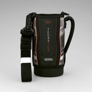 T[X@FHT-802FnfB|[` ubNoVA