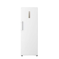 ID 543065 冷凍庫82L ハイアール 2019年 JF-NU82A