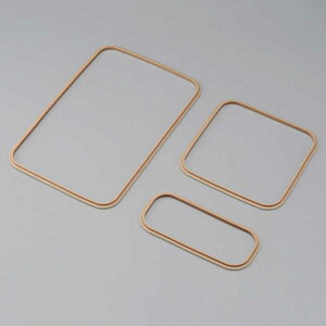 T[X@DJF-4000pbLZbg bh`FbN