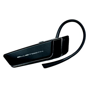 JV@ЎX^~i  hH BluetoothCz}CN }[d@BL-118