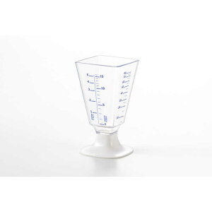 VJ@̂ 傳vʃJbv ()@YJ2769