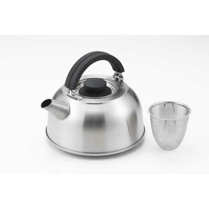 VJ@FLAT RpNgȃPg 2.8L Xg[i[t@SJ3463