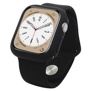 X^oii@Apple Watchpoh Ultra/Series 8/7/6/5/4/3/SE2/SE 49mm/45mm/44mm/42mm VRX^_[h ubN@RBAWS7445BK