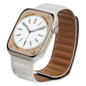 X^oii@Apple Watchpoh Ultra/Series 8/7/6/5/4/3/SE2/SE 49mm/45mm/44mm/42mm }OlbgU[ zCg@RBAWM7449WH