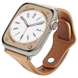X^oii@Apple Watchpoh Ultra/Series 8/7/6/5/4/3/SE2/SE 49mm/45mm/44mm/42mm \tgU[ x[W@RBAWSL7457BE