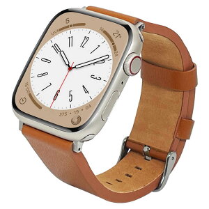 X^oii@Apple Watchpoh Ultra/Series 8/7/6/5/4/3/SE2/SE 49mm/45mm/44mm/42mm {v L@RBAWL7460CA