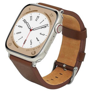 X^oii@Apple Watchpoh Ultra/Series 8/7/6/5/4/3/SE2/SE 49mm/45mm/44mm/42mm {v _[NuE@RBAWL7461DBR