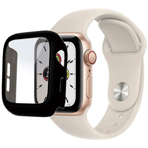 X^oii@Apple Watch Series 6/5/4/SE2/SE 40mmp KX{PČ^P[X ubN@GHB3744AW40