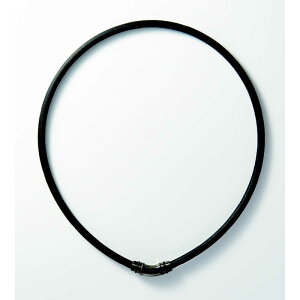 Rgbe@Rgbe lbNX NXg R ex v~AubN S@ubN S@ABAPV53S