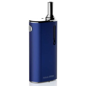 ELEAF@dq^oR uiStick Basicv@LV-5310-033@LV5310033
