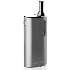 ELEAF@dq^oR uiStick Basicv@LV-5310-005@LV5310005