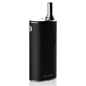 ELEAF@dq^oR uiStick Basicv@LV-5310-009@LV5310009