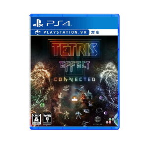 SUPERDELUXEGAMES@PS4Q[\tg egX(R) GtFNgERlNebh