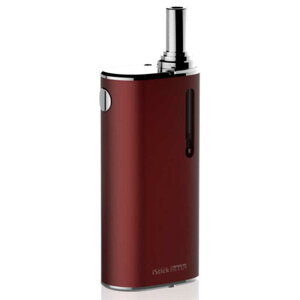 ELEAF@dq^oR uiStick Basicv@LV-5310-002@LV5310002