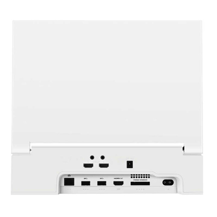 楽天市場】LEAD Xbox Series S INTEGRATED LED MONITOR : コジマ楽天市場店