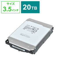 楽天市場】mg08aca16teの通販