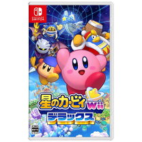 楽天市場】wii 本体（ソフト｜Nintendo Switch）：テレビゲームの通販