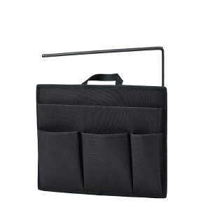 LOW@nOI[KiCU[ R ubN@HOZ200N