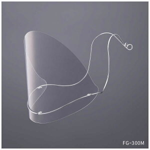 �V���[�v�@SHARP�@�}�E�X�V�[���h M�T�C�Y�E�`�^���t���[��