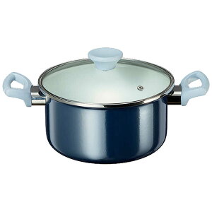 ؋HƁ@z[[20CM IjLXu[ mIHΉn@ONB20R