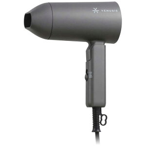 VENUSIS�@�}�C�i�X�C�I���~�j�h���C���[ VENUSiS(���B�i�V�X) �O���[�@VDM-1100-H