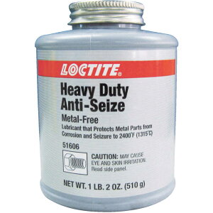 wPWp@ĕth~ A`V[YHD 510g@HD454