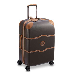 CHATELET AIR 2.0 MTCY 67cm