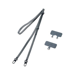 GR@ELECOM@X}zV_[Xgbv/XgbvV[gt/\tgU[^Cv/_[NO[@PSTSDH2PLDG