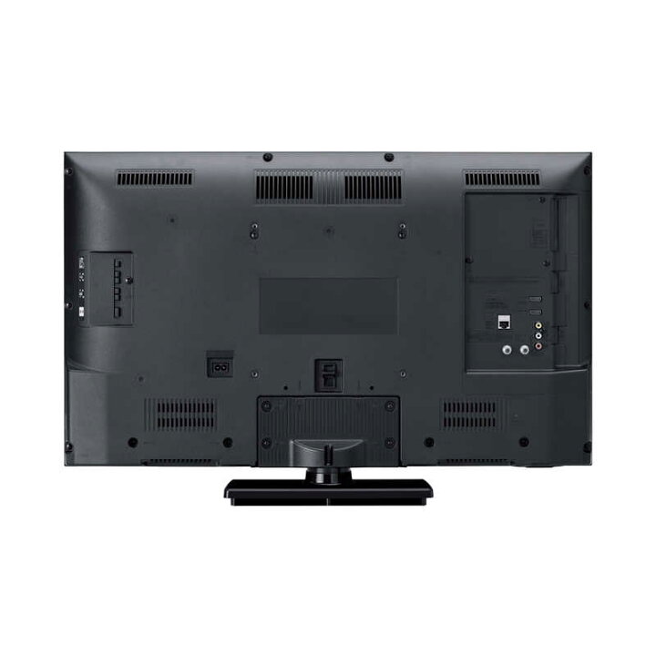 楽天市場】パナソニック Panasonic 液晶テレビ VIERA(ビエラ) [32V型  