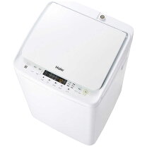 楽天市場】洗濯機（メーカーハイアール・洗濯容量～ 4.5kg）（生活家電 