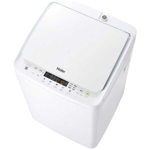 �y�W���ݒu�����z �n�C�A�[���@�S��������@ ����3.3kg�@JW-C33B-W �z���C�g