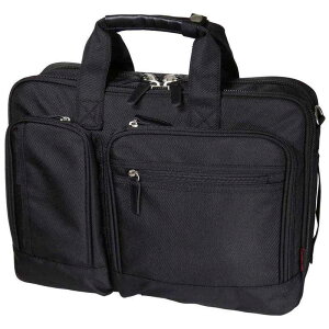 LveX^bO@P1680D 2way rWlXobO CAPTAIN STAG ubN@CS-1220NBK