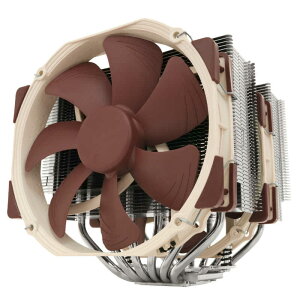NOCTUA@NOCTUA 140mmTCht[^CPUN[[@NH-D15